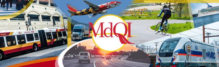 MDQI Logo
