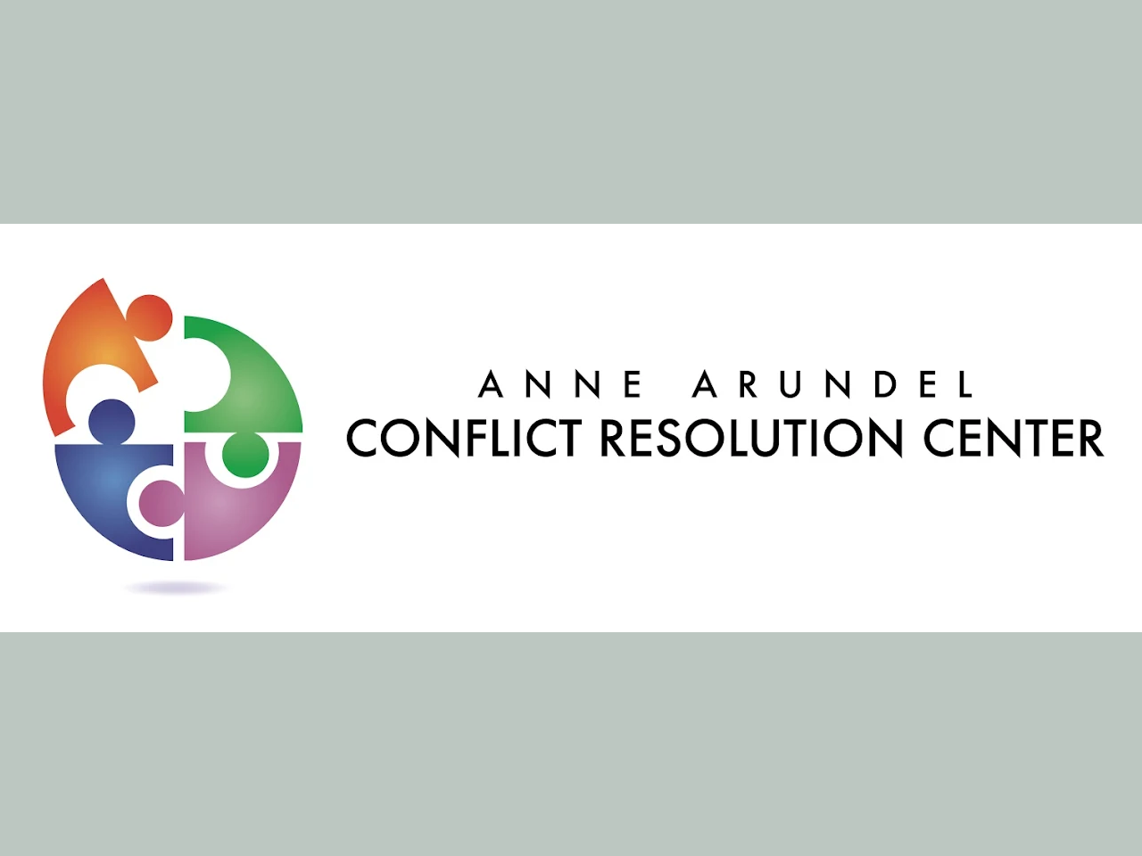 Anne Arundel County Conflict Resolution Center