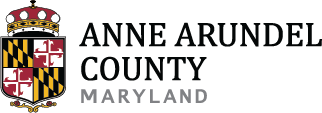 Anne Arundel County Maryland