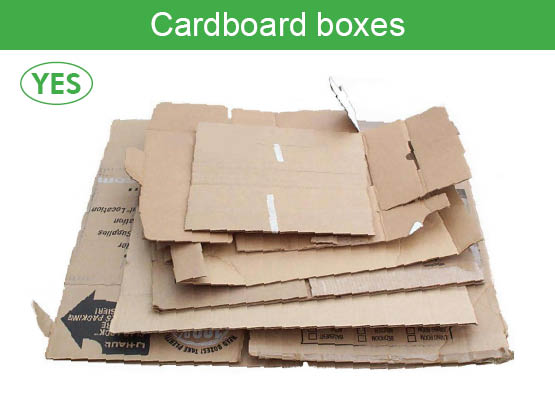 https://www.aacounty.org/sites/default/files/2023-06/recycle-cardboard.jpg