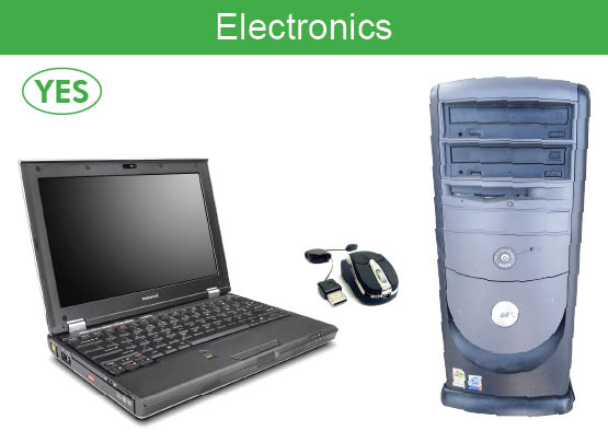 https://www.aacounty.org/sites/default/files/2023-06/recycle-electronics.jpg