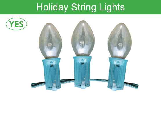 https://www.aacounty.org/sites/default/files/2023-06/recycle-holiday_lights.jpg