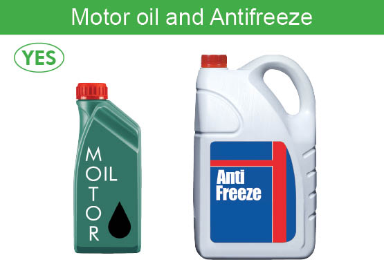 https://www.aacounty.org/sites/default/files/2023-06/recycle-oil_antifreeze.jpg