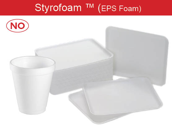 https://www.aacounty.org/sites/default/files/2023-06/recycle-styrofoam.jpg