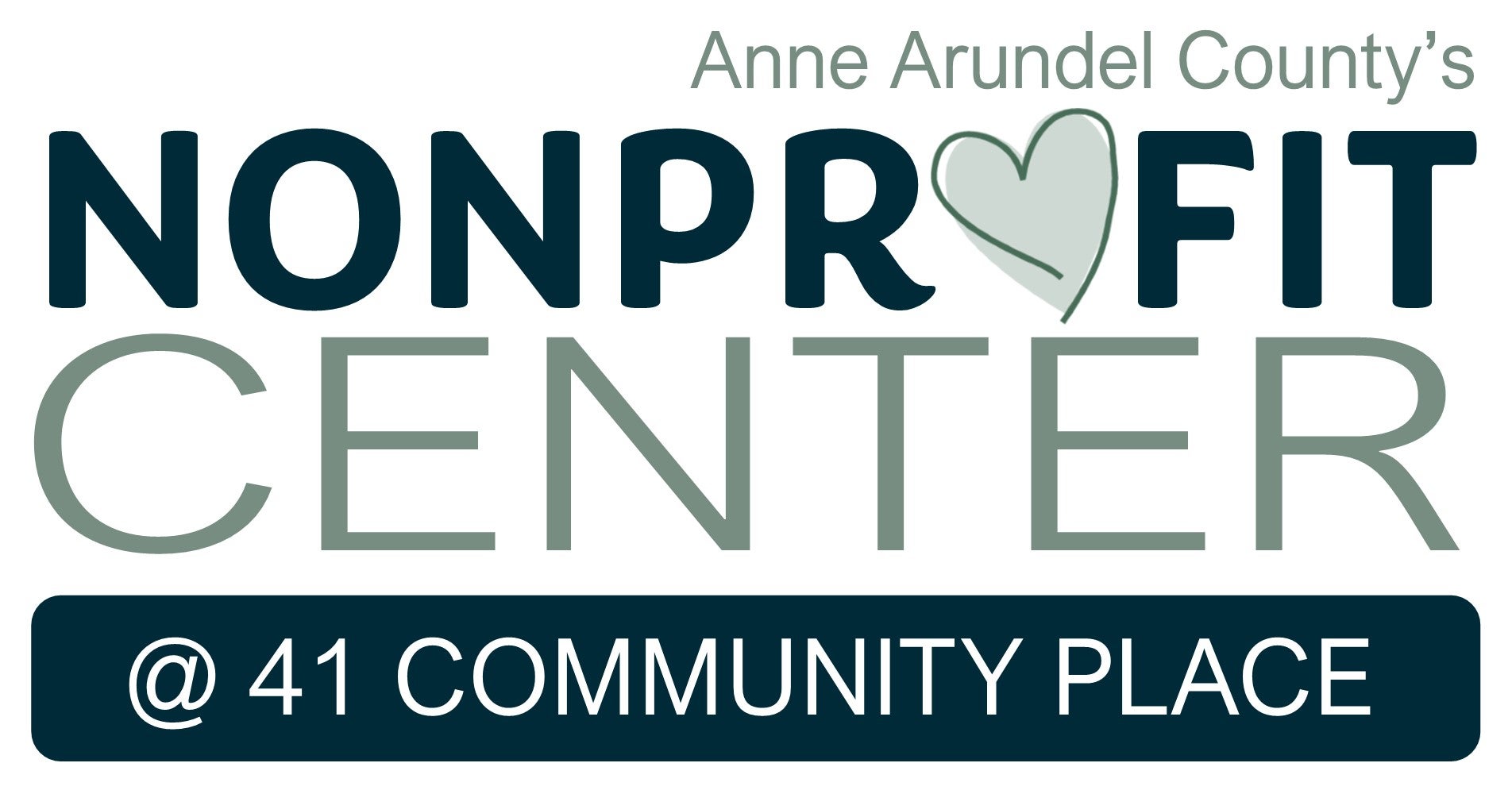 Anne Arundel County's Nonprofit Events Hub | Anne Arundel County Government