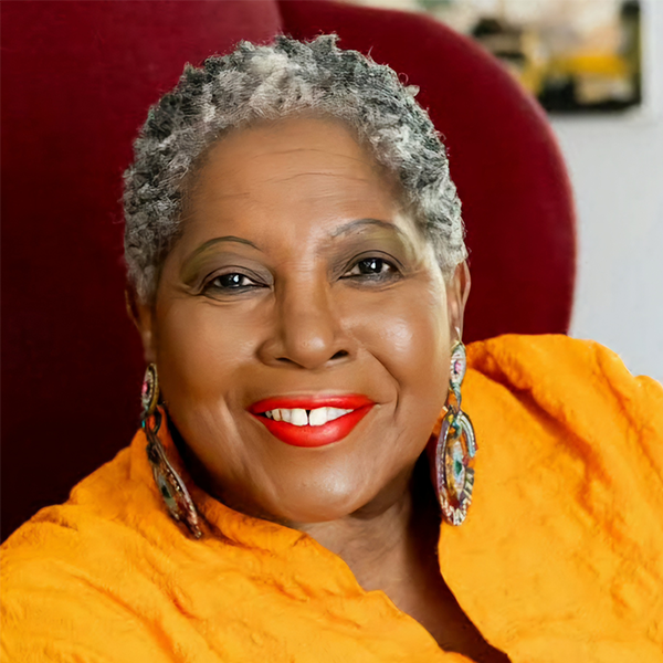 Ruby Singleton Blakeney