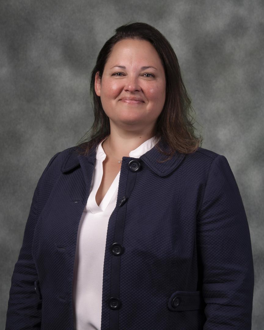 Christine-Romans.jpg portrait photo