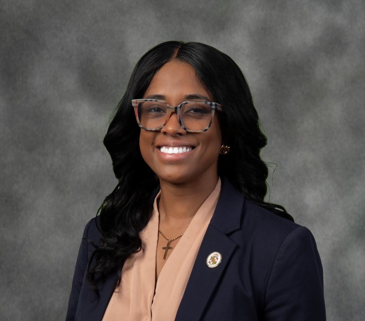 Renesha.jpg portrait