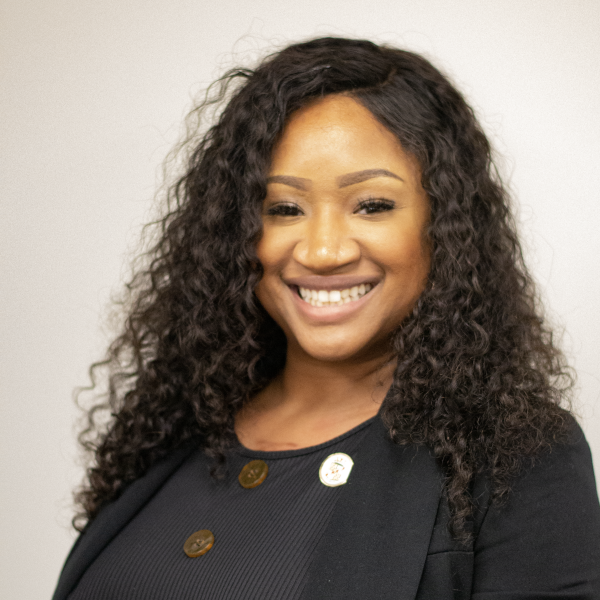 Tiyana.png Tiyana Parker