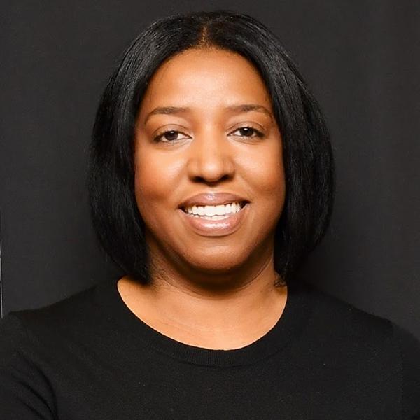 asha-smith.jpg Asha Smith