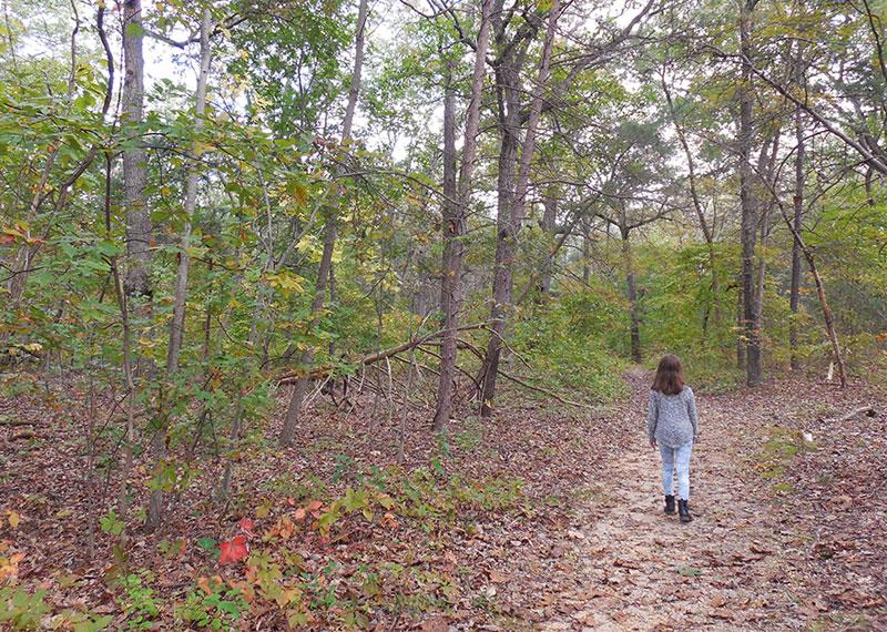 Beachwood Park