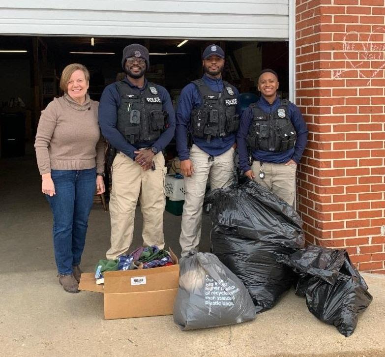 Anne Arundel County Police Department Western District Coat Drive Anne Arundel County Government Anne Arundel County Police Department Western District Coat Drive Anne Arundel County Government