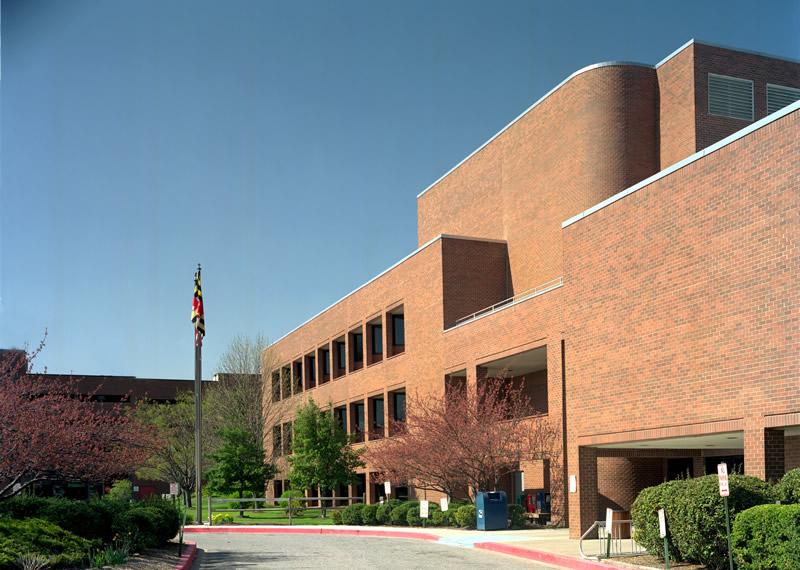 District Court Glen Burnie Anne Arundel County Government District Court Glen Burnie Anne Arundel County Government
