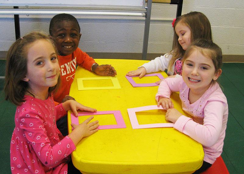 North County Recreation Center Anne Arundel County Government