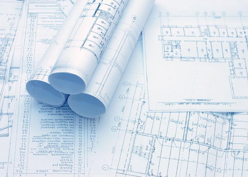 planning-zoning.jpg Floor Plans
