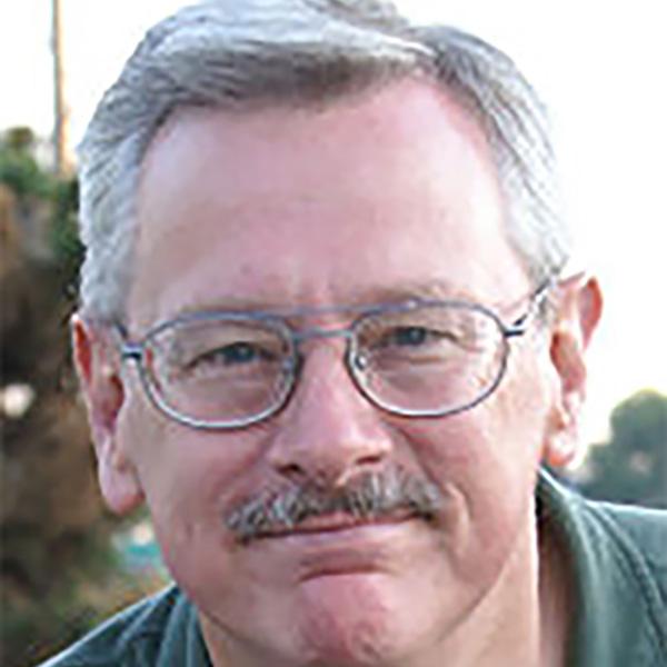 Jim Rosapepe