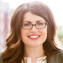 sarah.fw.png