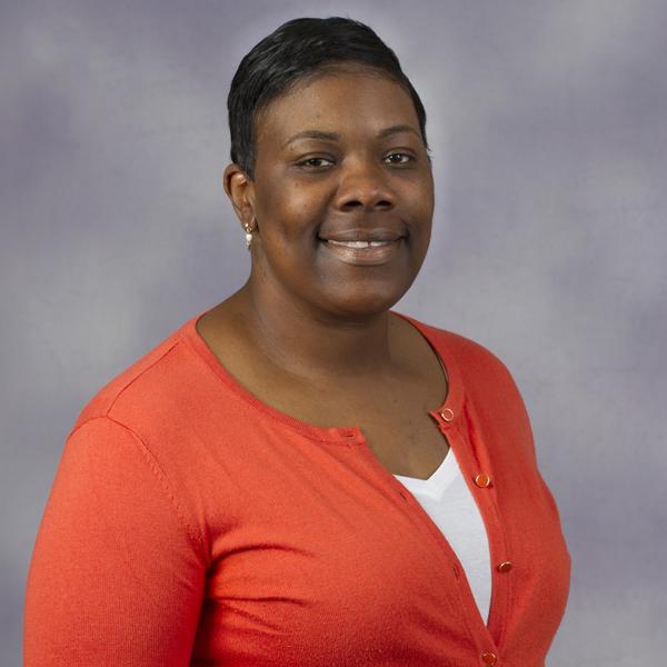 tameka smith