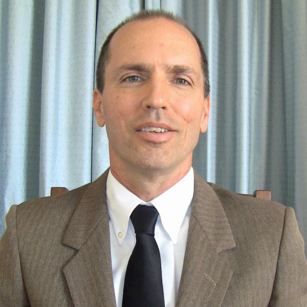 tracy-duvall.jpg Image of Tracy Duvall