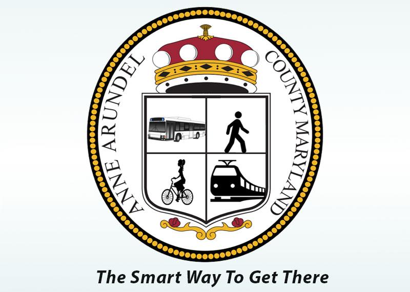 Department Performance | Anne Arundel County Government