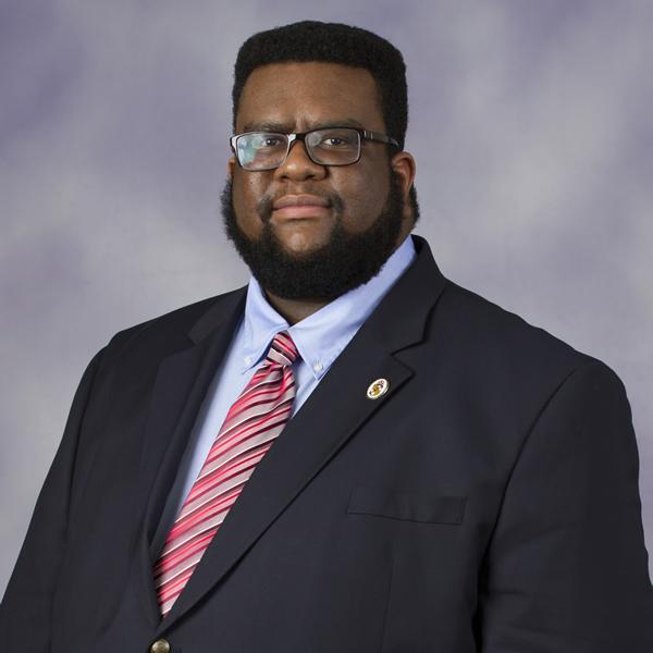 vincent-moulden.jpg vincent moulden