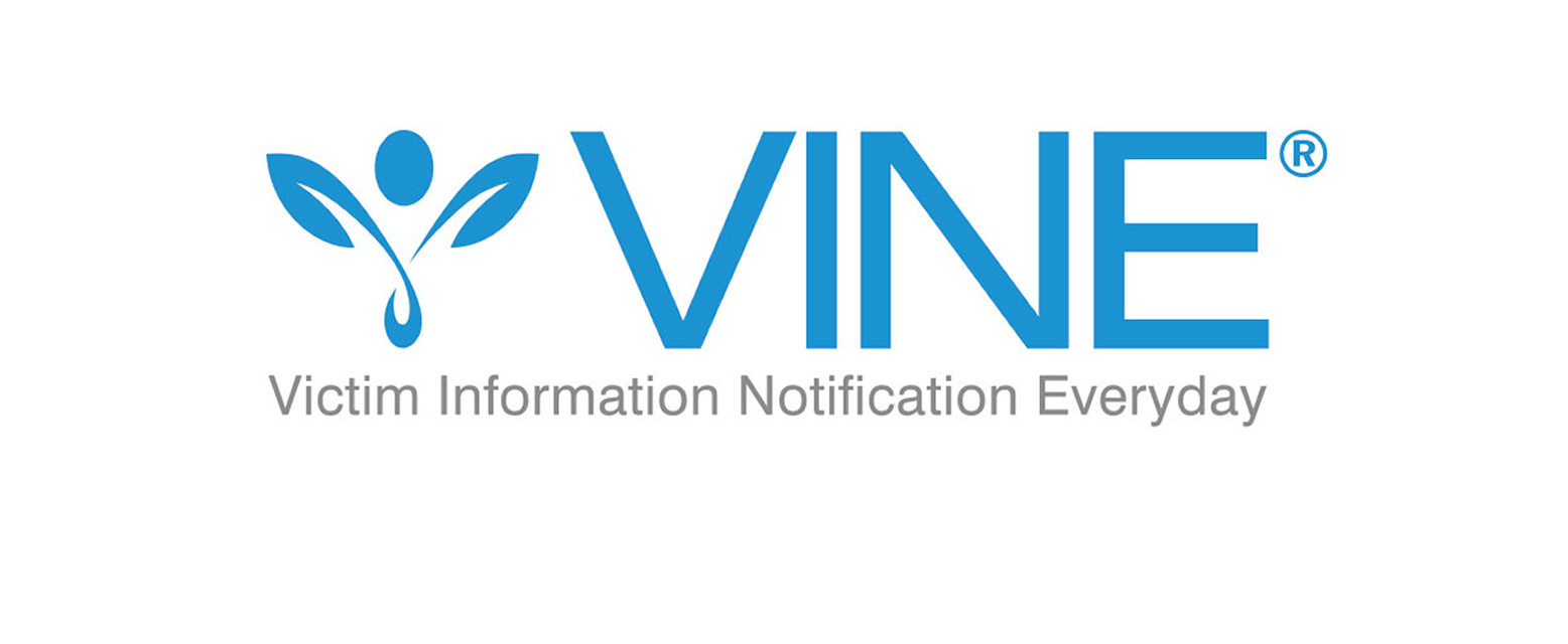 VINE Logo