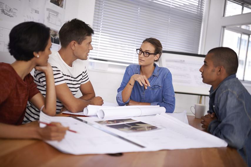 County Job Professional Development Department Performance | Anne Arundel County Government