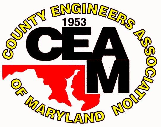 CEAM Logo