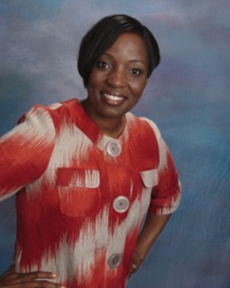 Commission for Women Board Members | Anne Arundel County Government
