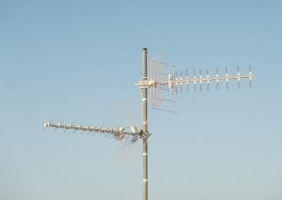 Residential Antenna