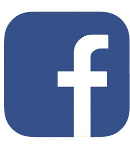 Facebook Logo