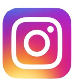 Instagram Logo