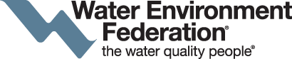 WEF Logo