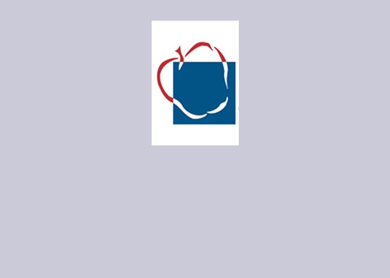 aacps logo