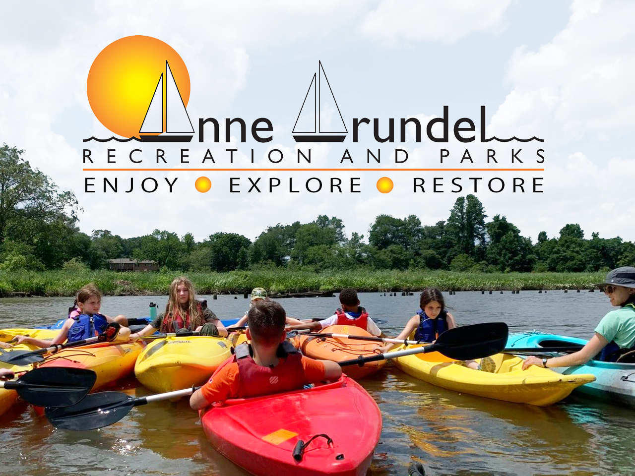 Explore Nature’s Haven Recreation in Parks Near You Explore Nature’s Haven Recreation in Parks Near You