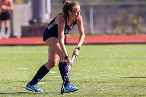 Field Hockey