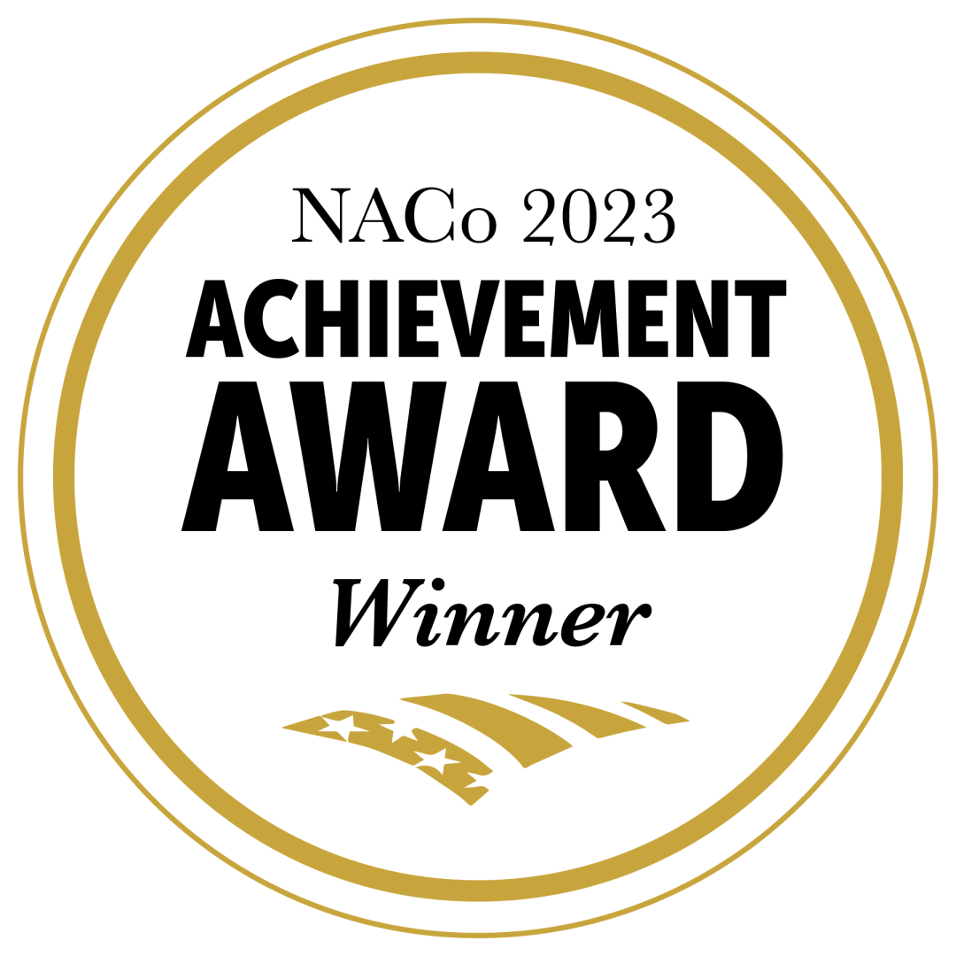 2023_NACo_AchievementAwards