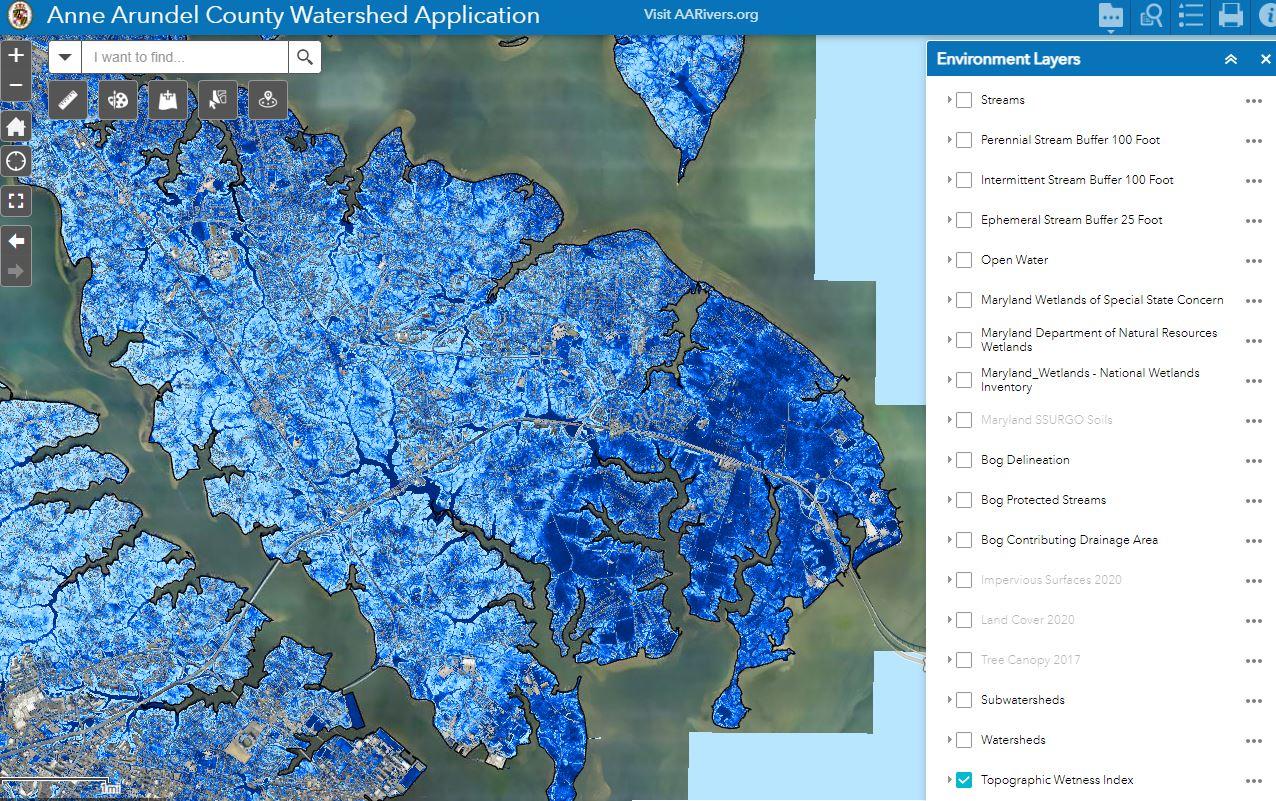 bwpr-map-app