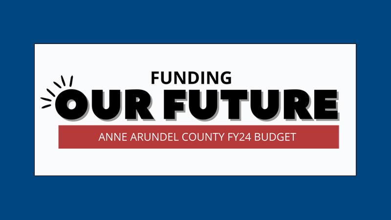 FY24 Budget Highlights