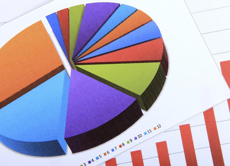 Pie Chart