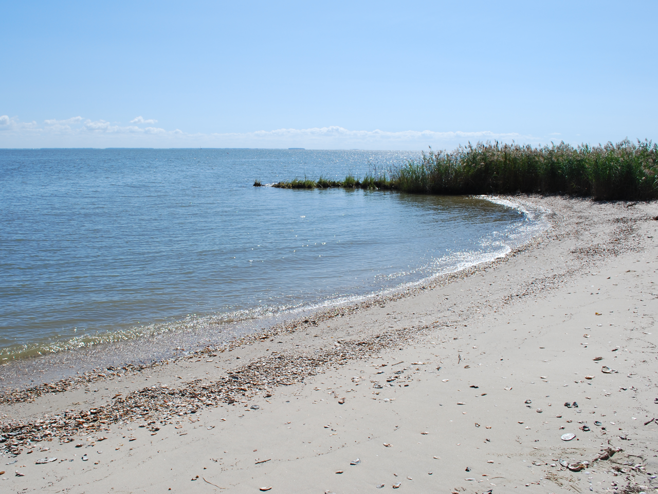 Jack Creek Park