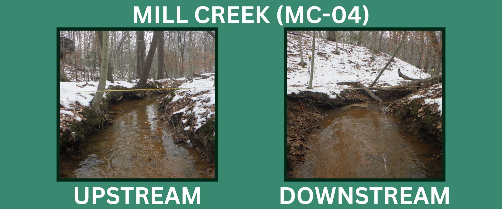 mc04-photo