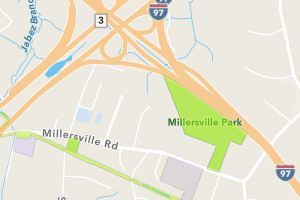 Millersville Park