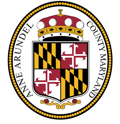 Anne-Arundel-County-Seal