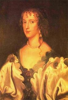 Lady Anne Arundell