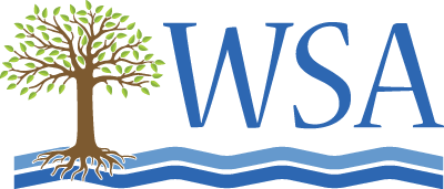 WSA-logo