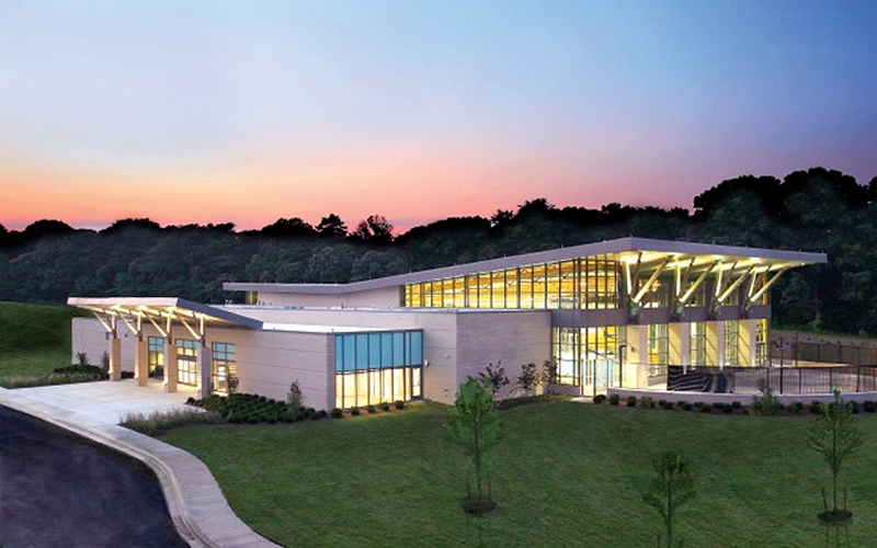 About Anne Arundel County Anne Arundel County Government