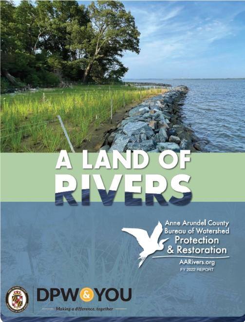 fy22-landofrivers-cover