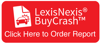 Order a traffic report from LexisNexis