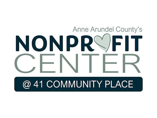 Non Profit Center @ 41 Community Place